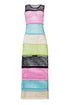 PQ Swim Midnight Perry Dress